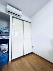 The Essence (D26), Apartment #511894431